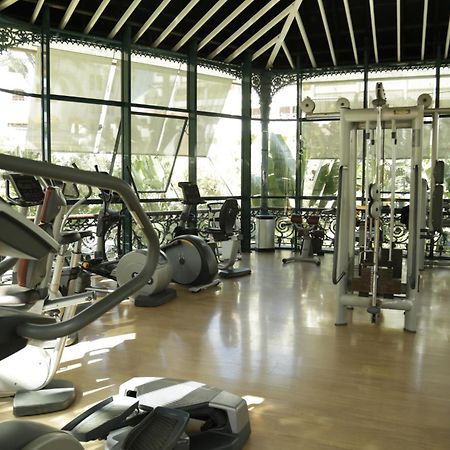 Parque Santiago 3 Luxery Apartment, Playa Las Americas, Arona, Tenerife ปลายาเดลาสอเมริกาส ภายนอก รูปภาพ