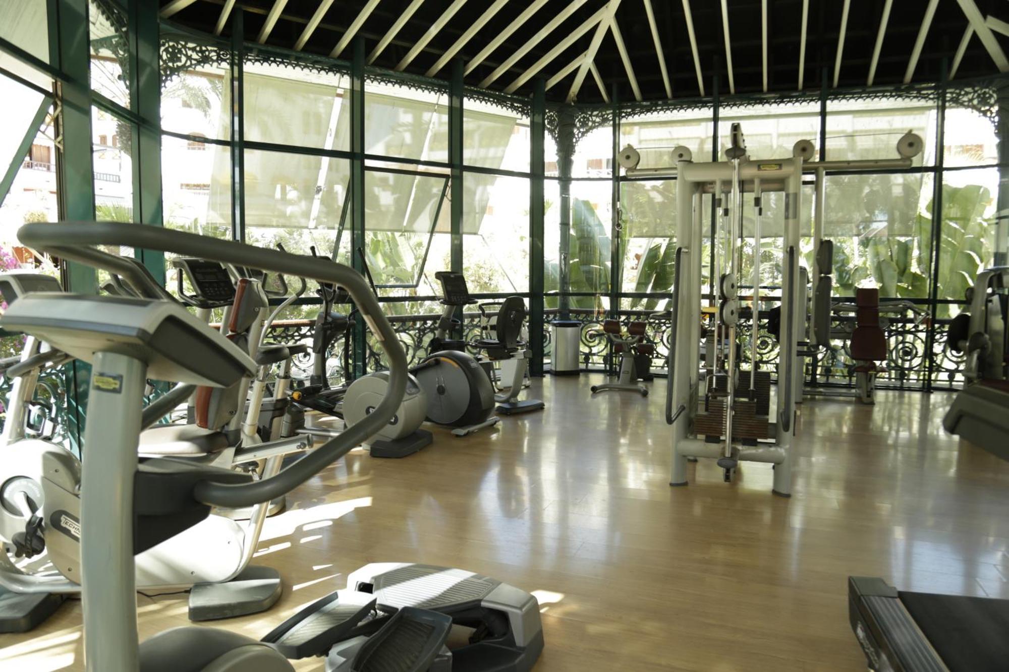 Parque Santiago 3 Luxery Apartment, Playa Las Americas, Arona, Tenerife ปลายาเดลาสอเมริกาส ภายนอก รูปภาพ