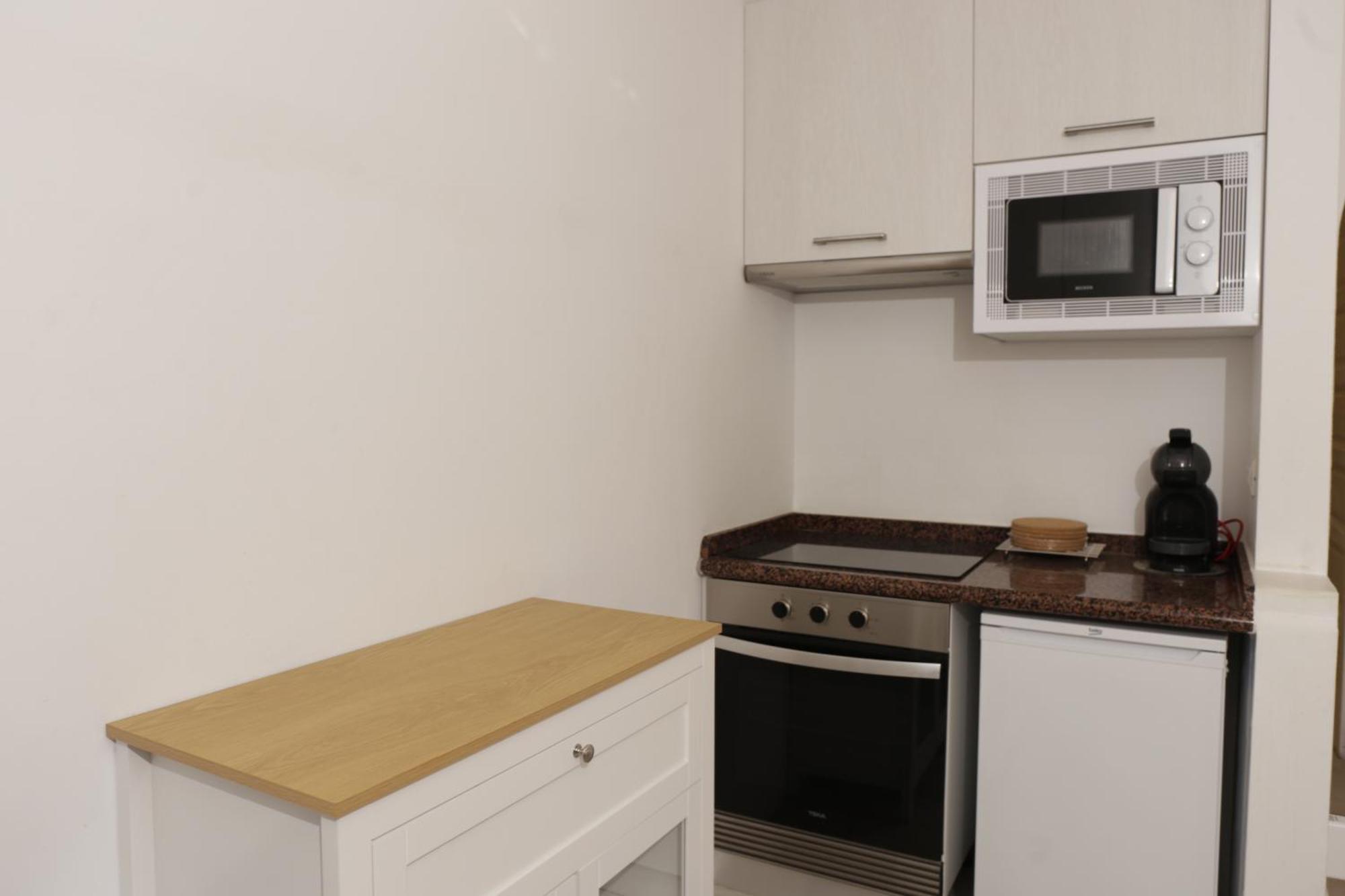 Parque Santiago 3 Luxery Apartment, Playa Las Americas, Arona, Tenerife ปลายาเดลาสอเมริกาส ภายนอก รูปภาพ